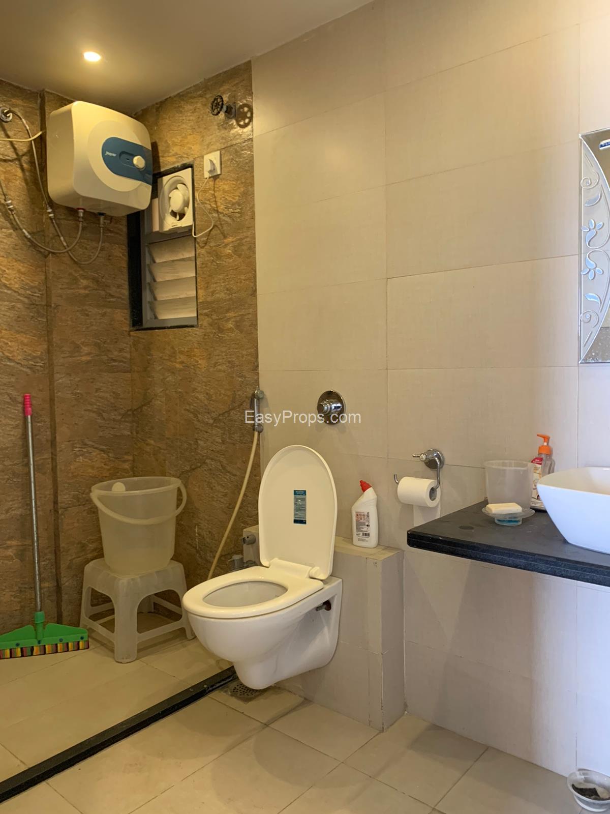 WhatsApp Image 2024-01-03 at 520240103183535883.jpeg